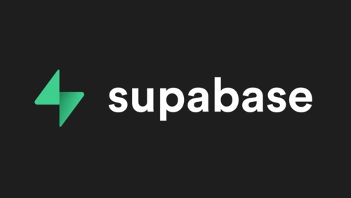 從零到一：用 Supabase 建立茶語時光後端系統 - 開源全端解決方案