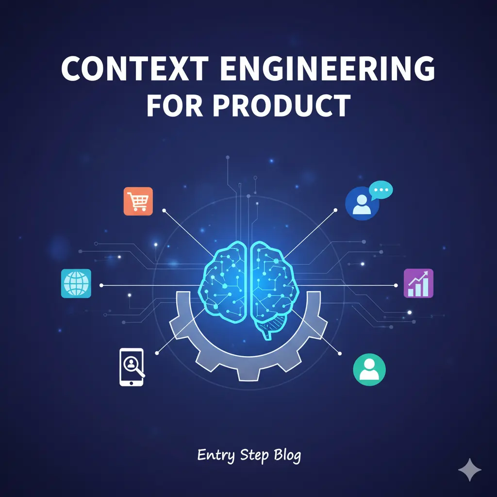 Context Engineering 實戰：如何讓 AI 準確解析產品評論？三種 Prompt 策略的深度對比