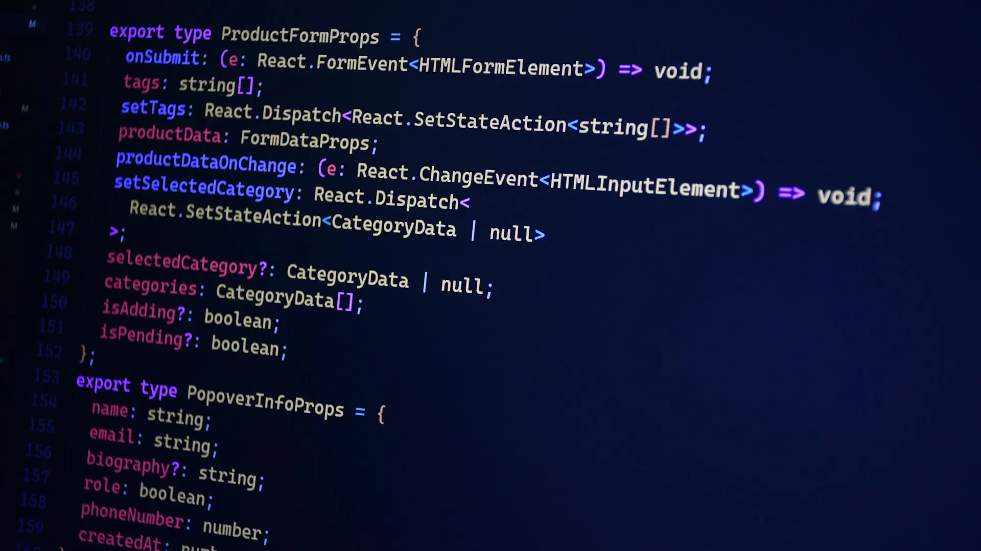 Tailwind CSS 進階技巧